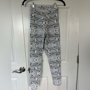 Booty by Brabants leggings